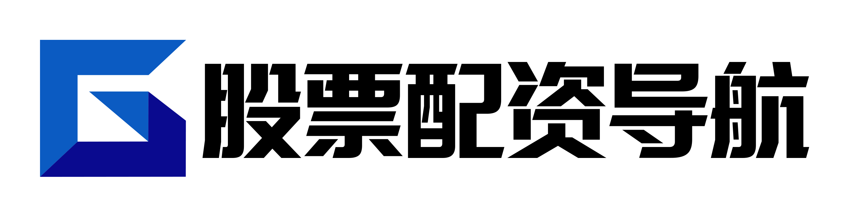 68配资