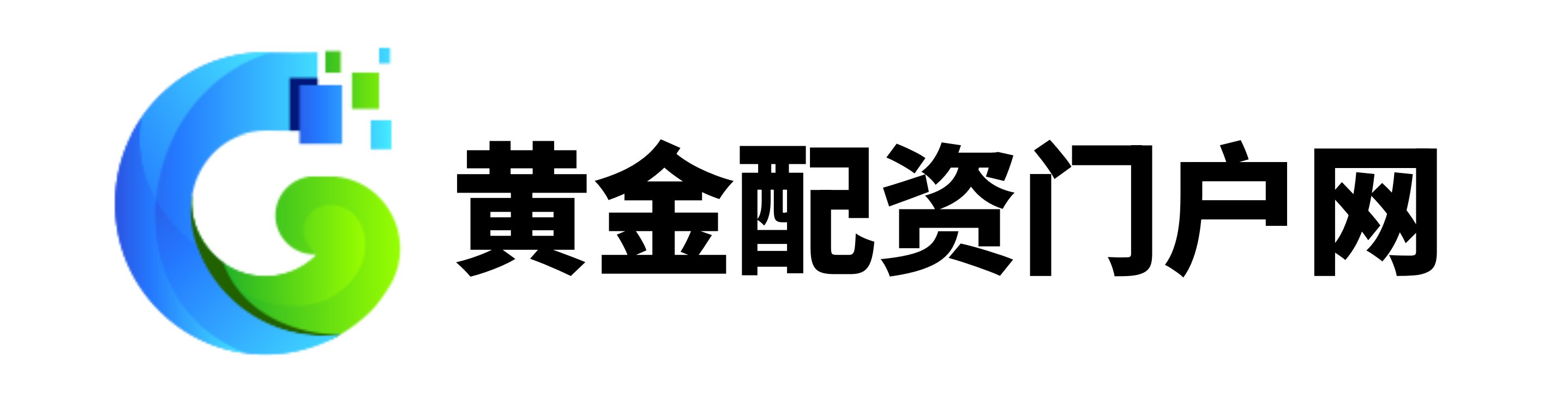 68配资