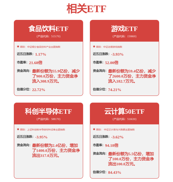 富明证券 中国农机业投资最大的拖拉机“智造”基地建成投产