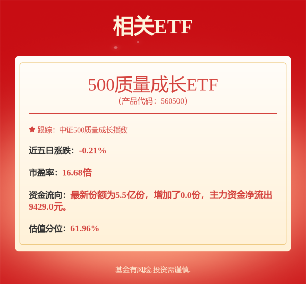 融胜配资 电新周报：Optimus训练家务技能，落地渐进电力设备与新能源