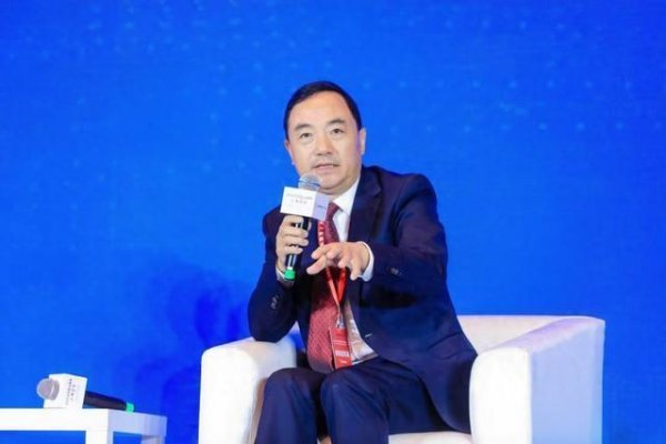乐融配 吴学敏：职业本科教育人才培养的南工实践