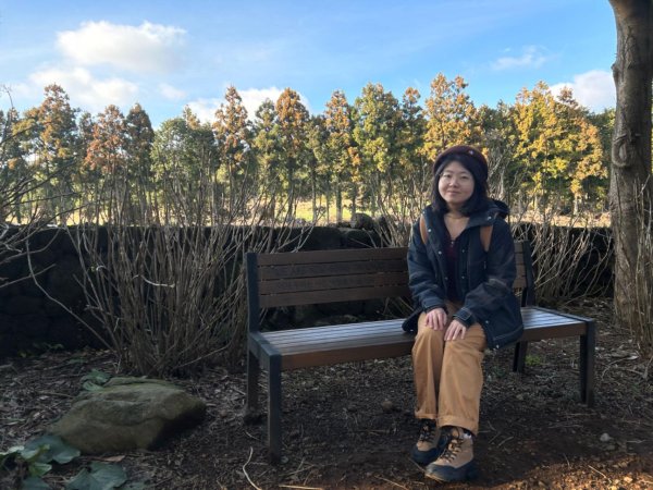 牛盈宝 今晚过后加满一箱油将少花5元，国际油市多空博弈下走势如何变