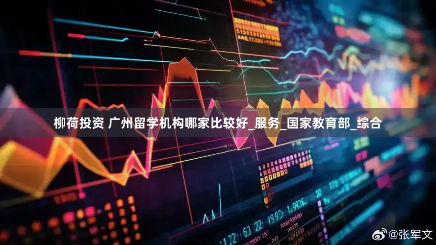 柳荷投资 广州留学机构哪家比较好_服务_国家教育部_综合
