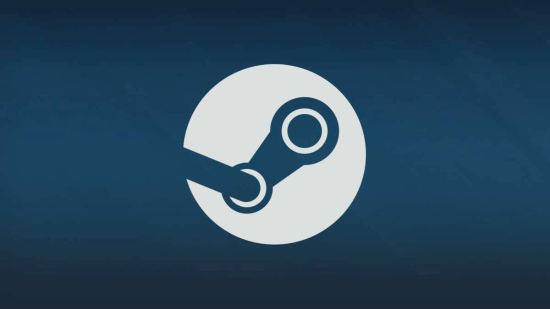 恒盈配资 你的促销有用吗？Steam新工具帮开发者算清账