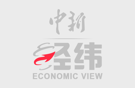 牛盈宝 四川汶川：万亩彩林迎来最佳观赏期