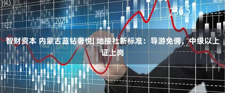 智财资本 内蒙古蓝钻奢悦| 地接社新标准：导游免佣，中级以上证上岗
